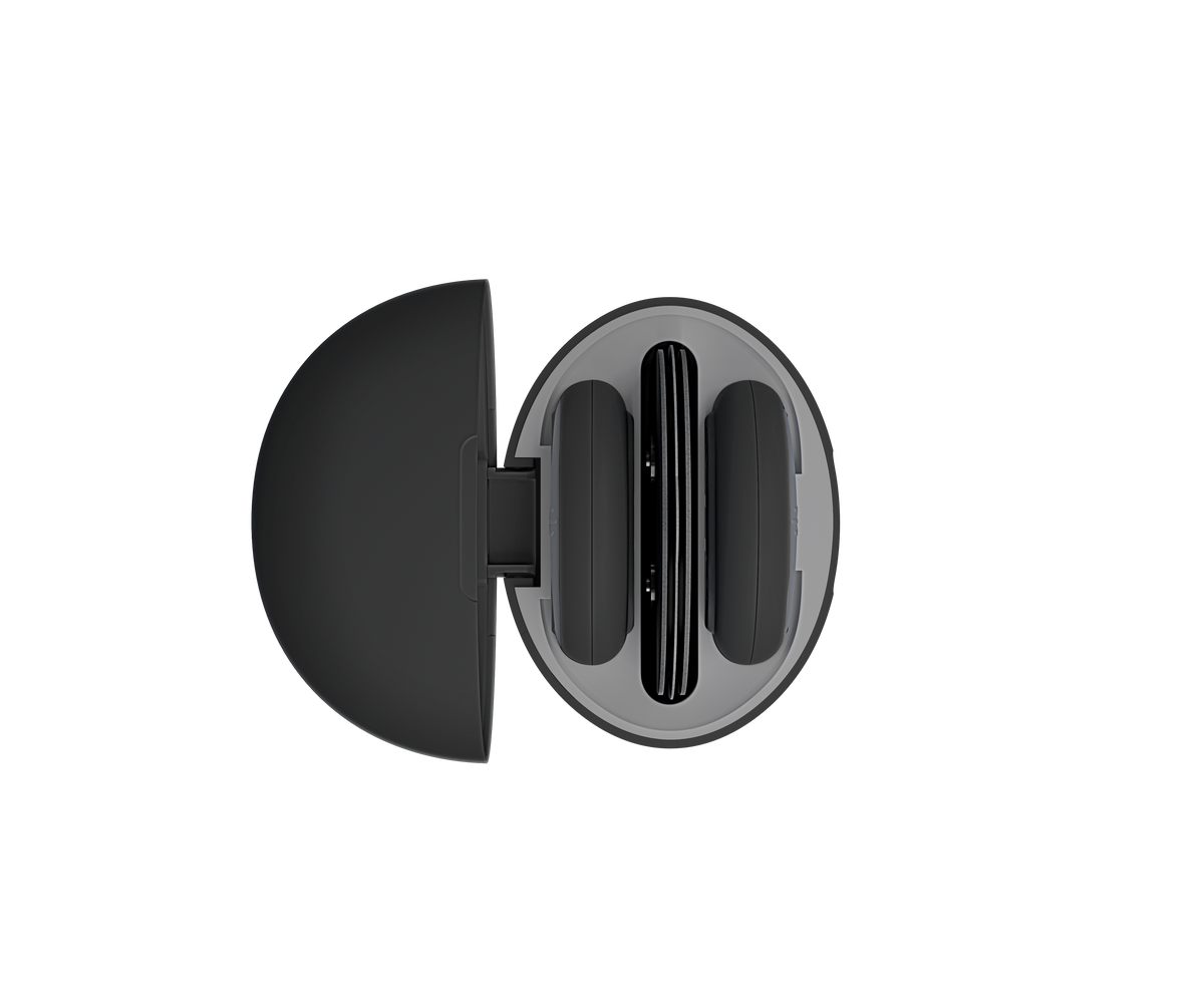 Pulsio TENS Pod