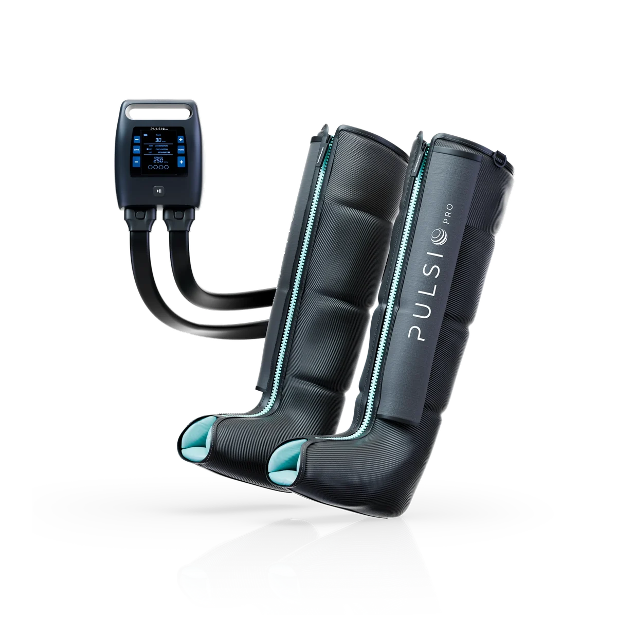 Compression PRO