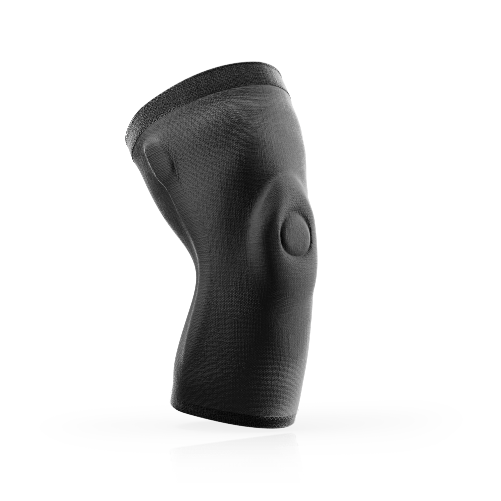 Knee Support