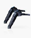 Compression PRO - Arm Attachments