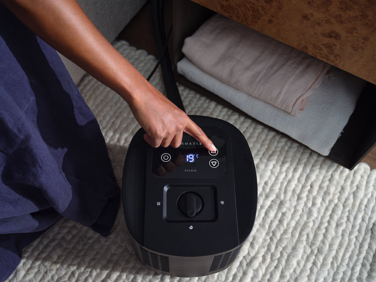 Thermasleep