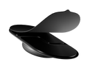 Pulsio TENS electrode pads
