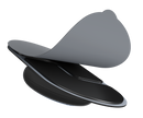 Pulsio TENS Electrode Pads