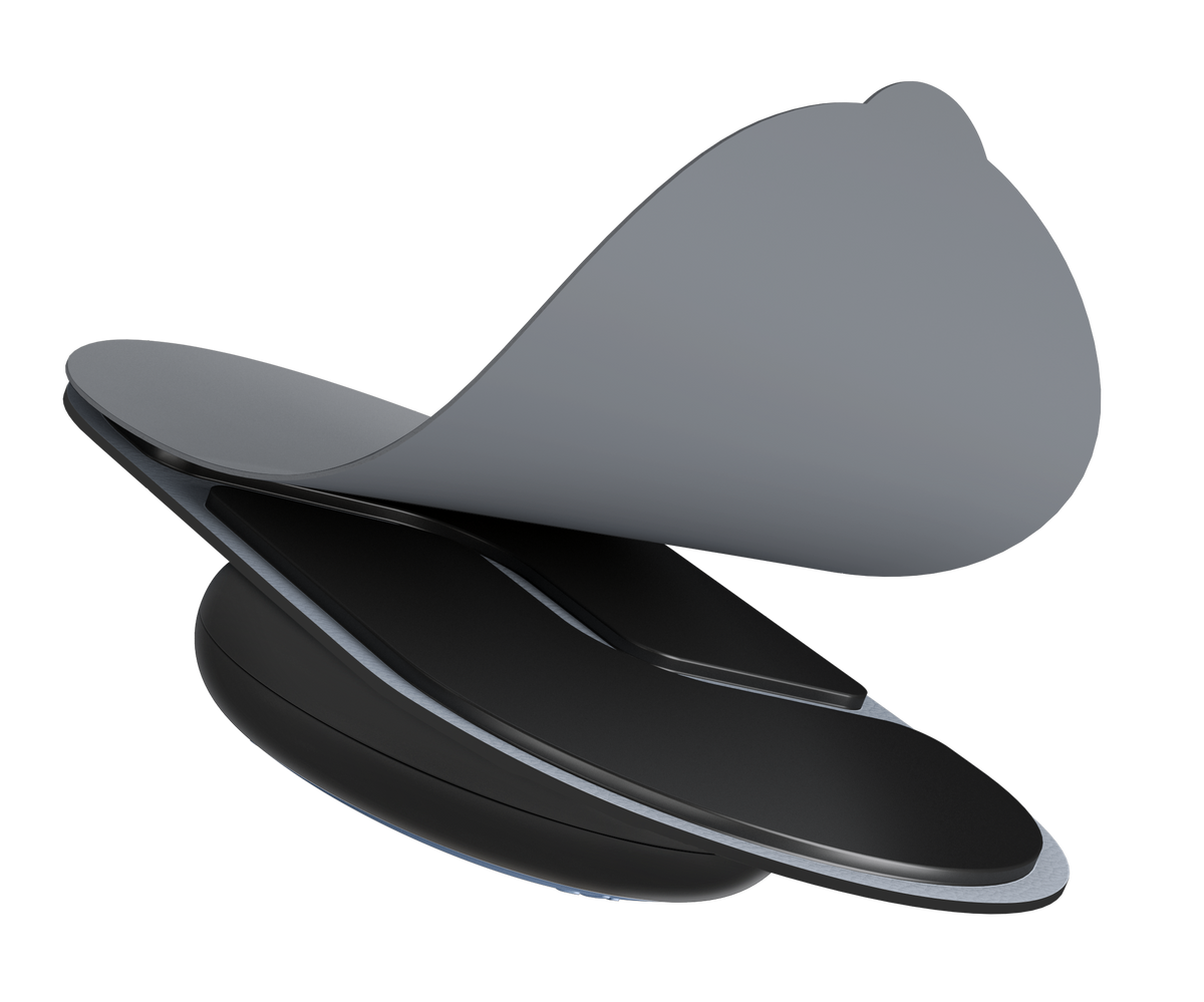 Pulsio TENS Electrode Pads