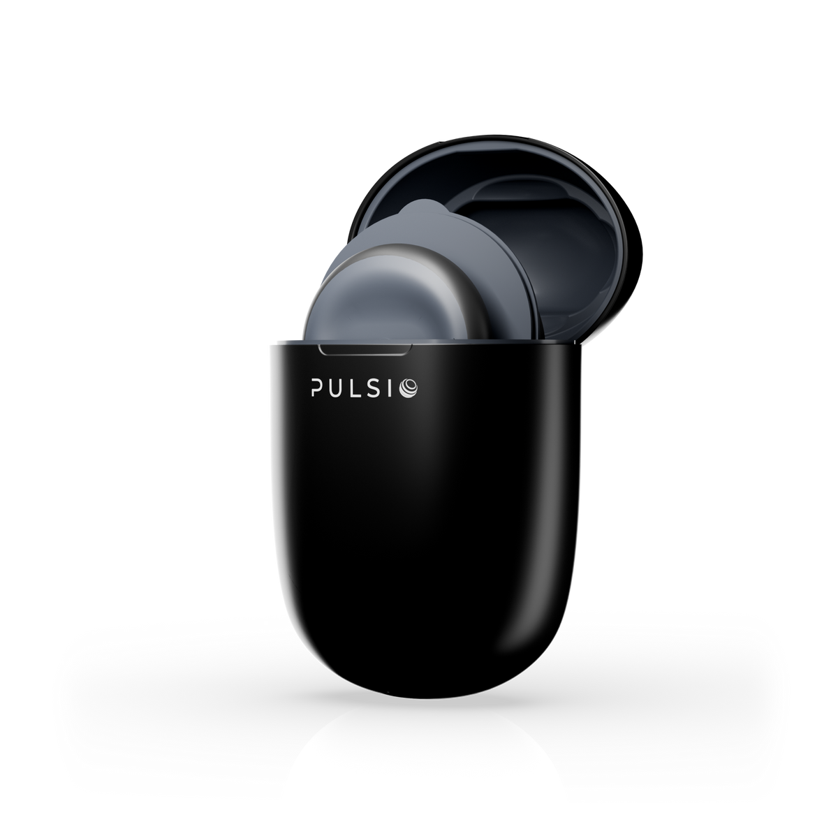 Pulsio TENS Pod