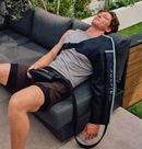 Compression PRO - Arm Attachments