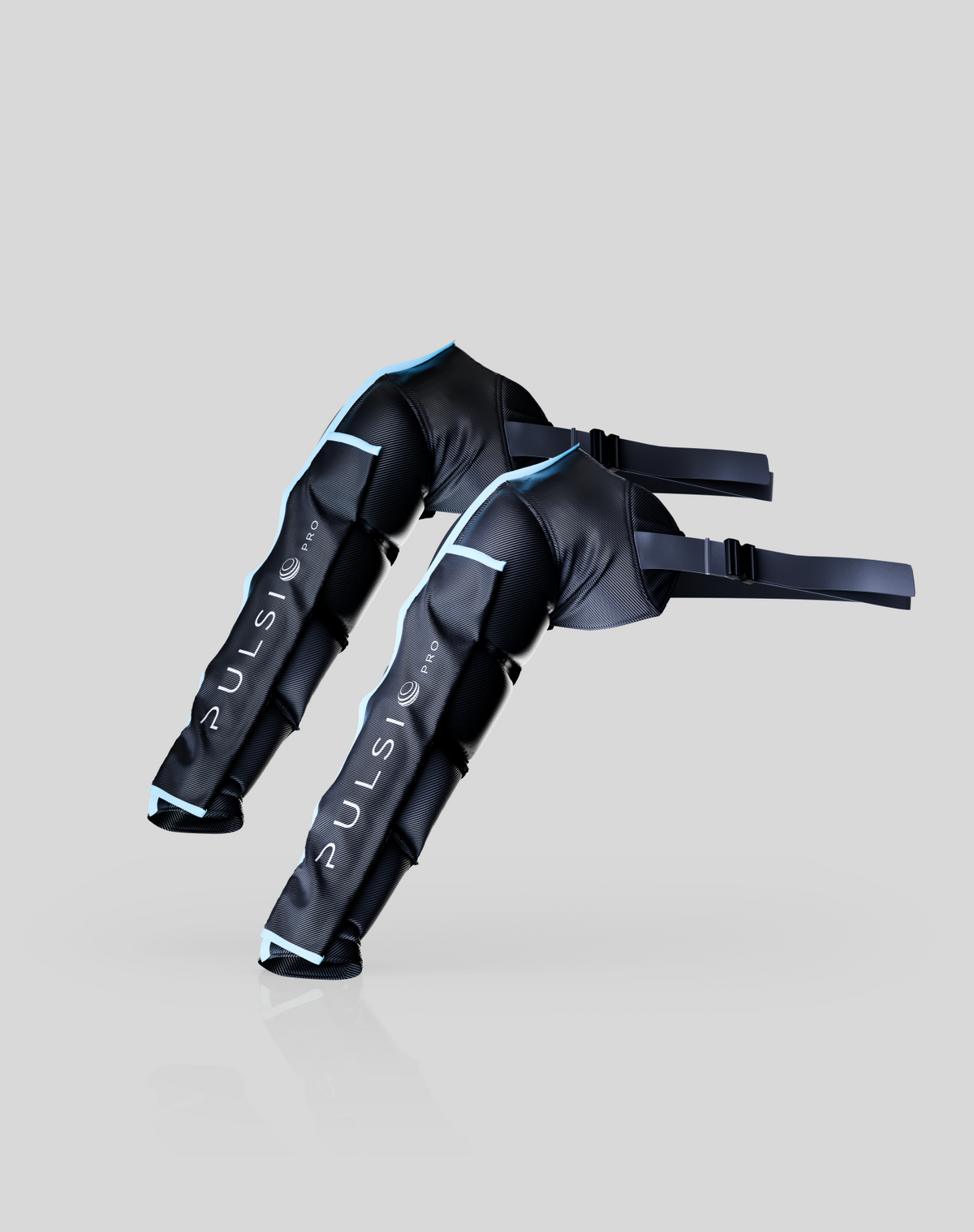Compression PRO - Arm Attachments