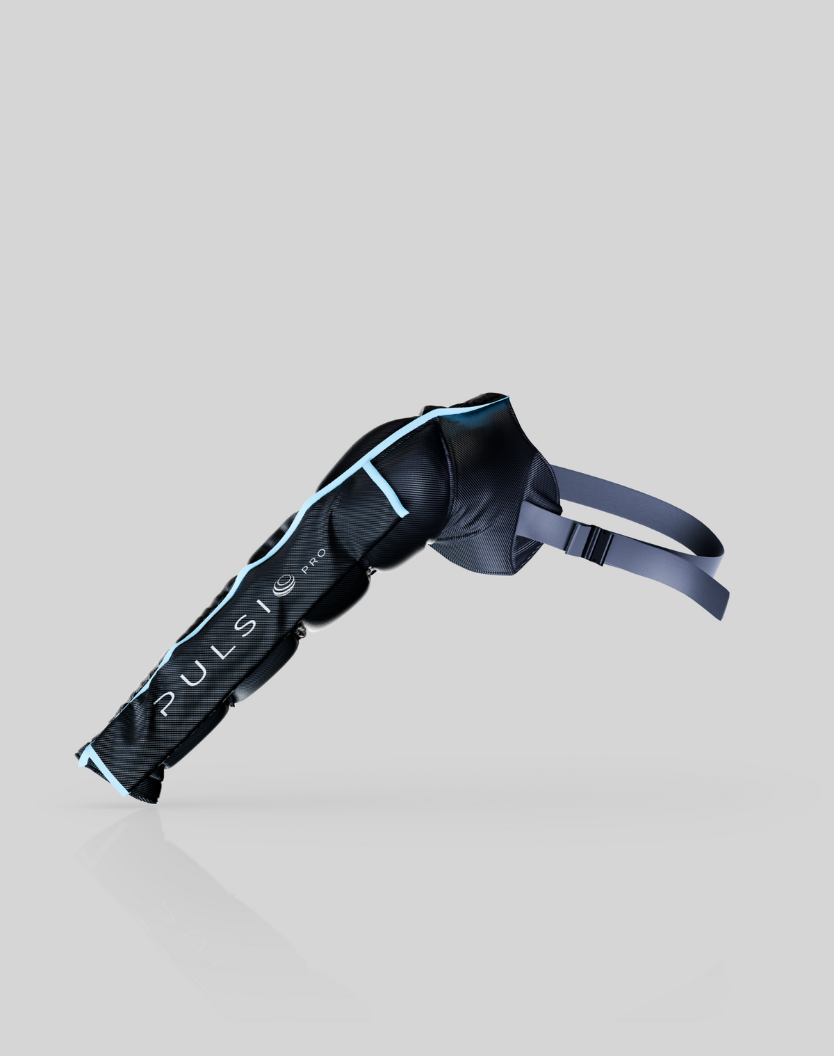 Compression PRO - Arm Attachments