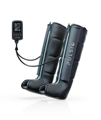 Pulsio COMPRESSION