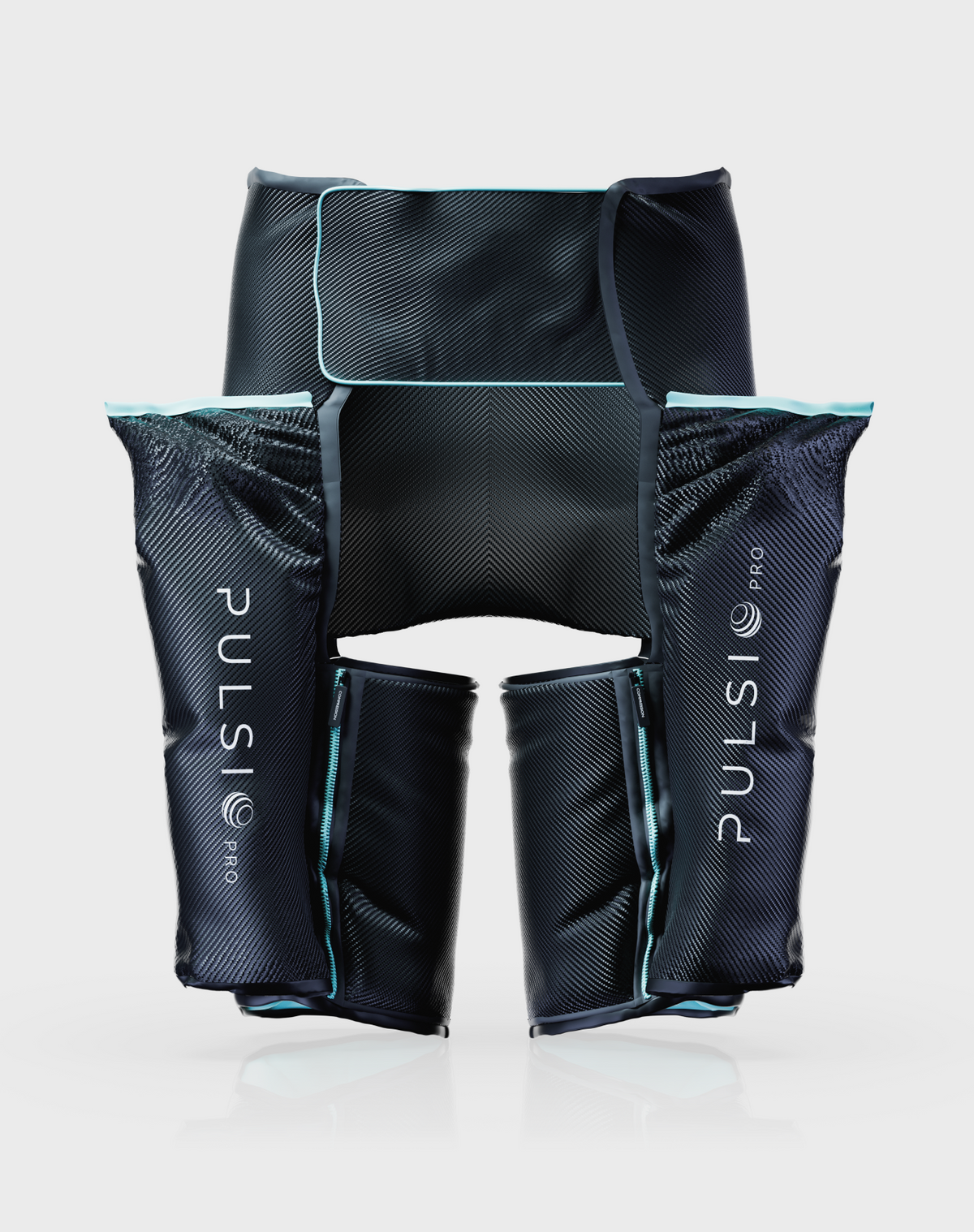 Compression PRO - Hips Attachment