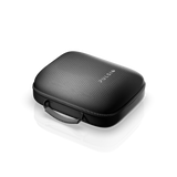Pulsio AIR Carry Case