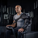 Compression PRO - Arm Attachments