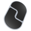 Pulsio TENS Electrode Pads