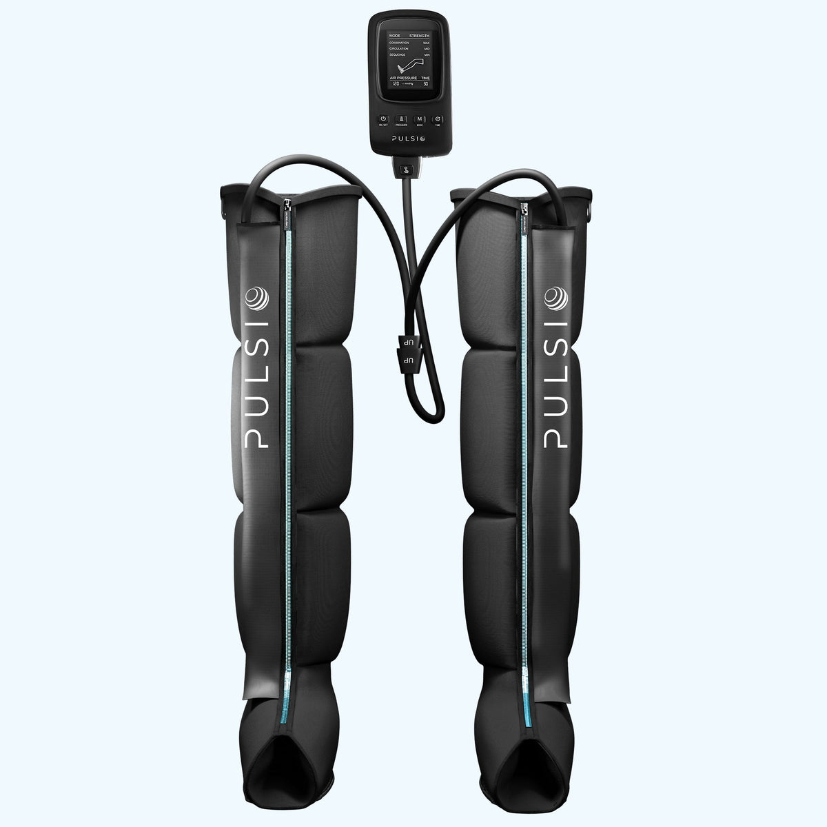 Pulsio COMPRESSION