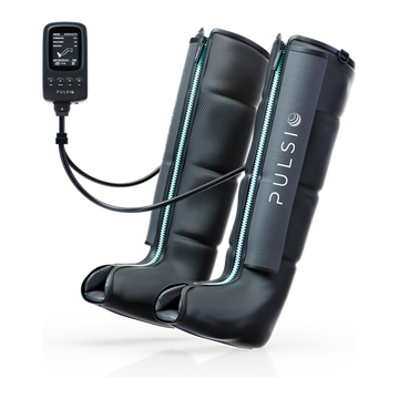 Pulsio COMPRESSION