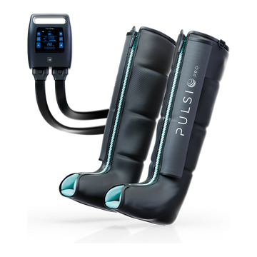 Pulsio Compression PRO