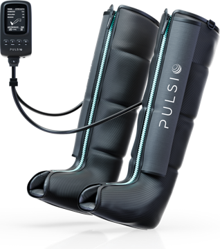 Pulsio COMPRESSION